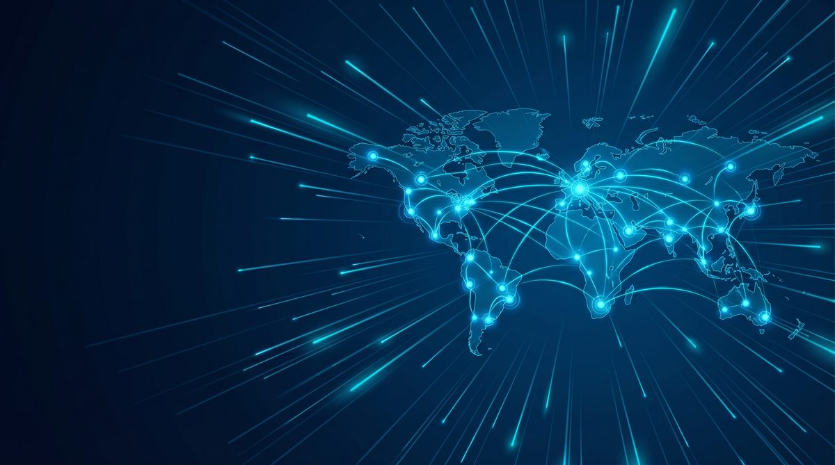 时光加速器全球网络加速